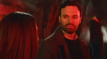 Tudo o que você precisa lembrar antes da 3ª temporada de As Leis de Lidia Poët - Imagem do artigo original