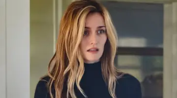 NCIS enfim retoma o mistério de Hetty Lange na 23ª temporada - Imagem do artigo original