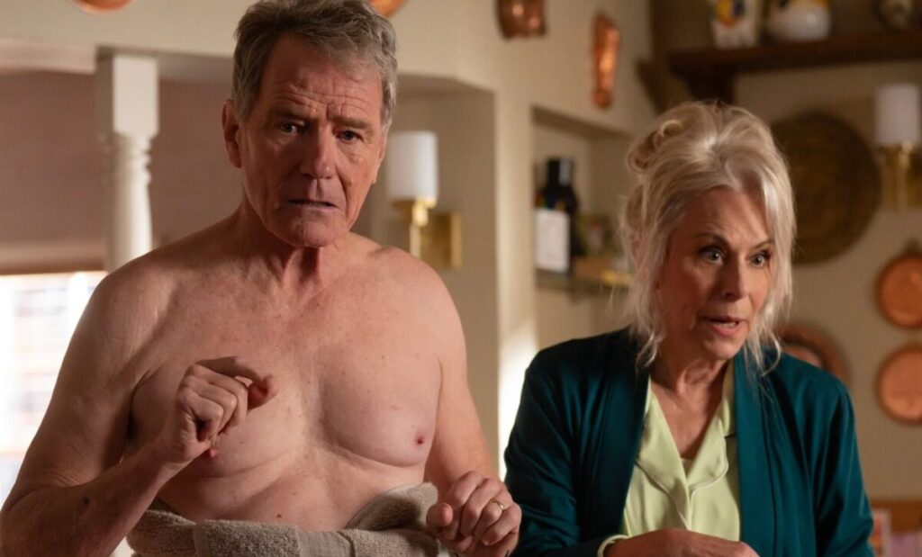 Malcolm: A Vida Continua Injusta chega ao Disney+ e surpreende fãs