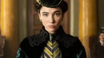 Final da 3ª temporada de As Leis de Lidia Poët: o veredito que mudou tudo - Imagem do artigo original