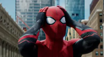 Law & Order: SVU garante 28ª temporada e mantém Olivia Benson no ar - Imagem do artigo original