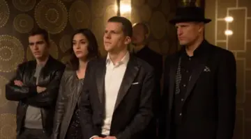 Globo mantém Tadeu Schmidt no comando do BBB 26 após morte de Oscar Schmidt - Imagem do artigo original