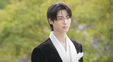 A Coroa Perfeita quebra recorde e vira K-drama nº1 mundial no Disney+ - Imagem do artigo original