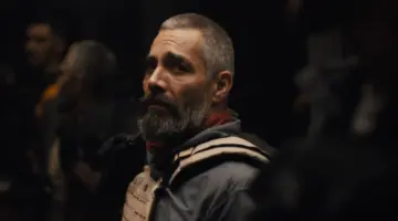 Monarch: episódio 9 da 2ª temporada reúne Godzilla, Skull Island e a possível chegada de Kong - Imagem do artigo original