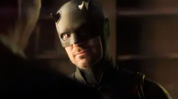 Final de Confiança: entenda quem sobrevive e o destino de cada vilão - Imagem do artigo original