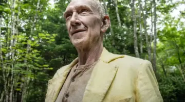 Origem: o mistério do Lago das Lágrimas no episódio 2 da 4ª temporada - Imagem do artigo original