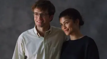 Moonfall: como a teoria da Lua Oca alimenta o desastre espacial de Roland Emmerich - Imagem do artigo original