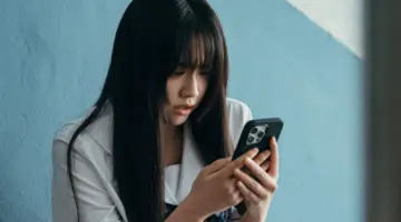 Se Desejos Matassem: mistério 050201 na cena pós-créditos intriga fãs da Netflix - Imagem do artigo original