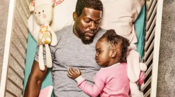 Sessão da Tarde exibe A Múmia (2017) hoje; vale assistir? - Imagem do artigo original