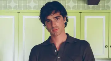 Euphoria: trailer da 3ª temporada confirma destino chocante de Nate - Imagem do artigo original