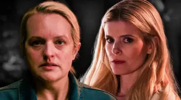 Mulheres Imperfeitas: Apple TV+ estuda 2ª temporada e elenco apoia retorno - Imagem do artigo original