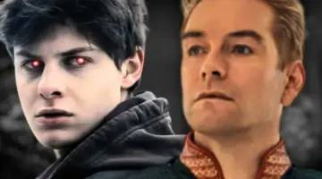 The Boys 5×05: 8 revelações que viram o jogo e colocam tudo em risco - Imagem do artigo original