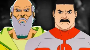 O Segredo de Widow’s Bay: o que o Episódio 1 realmente revela - Imagem do artigo original