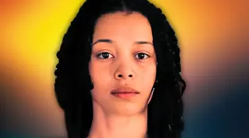 Passado sombrio de Tia Lydia vem à tona em Os Testamentos Episódio 6 - Imagem do artigo original