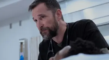 Final da 2ª temporada de Monarch: Legado de Monstros conecta emoção e espetáculo - Imagem do artigo original