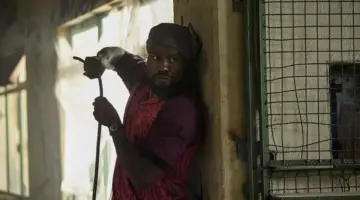Homem em Chamas: status da 2ª temporada, previsão de estreia e possíveis rumos - Imagem do artigo original
