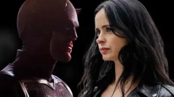 Demolidor: Renascido pode expor identidade do herói e trazer Danny Rand de volta - Imagem do artigo original