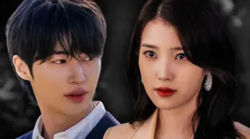 A Coroa Perfeita: o que acontece nos episódios 7 e 8 da série em alta - Imagem do artigo original