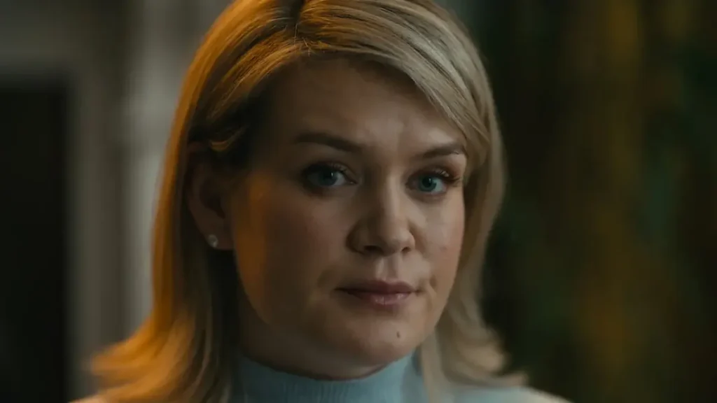 Casar Com Um Assassino: o que a série da Netflix mostra e o que ficou de fora