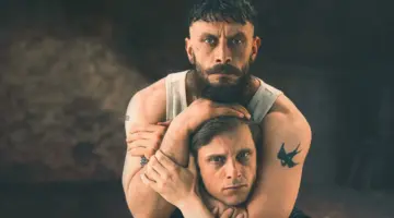 Série Harry Potter da HBO revela quatro mudanças em relação aos filmes - Imagem do artigo original