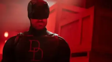 Trailer vazado de Homem-Aranha 4 mostra cena hilária com Justiceiro e agita a web - Imagem do artigo original