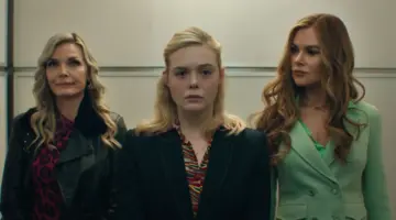 Margô Está em Apuros 2ª temporada: data de estreia, elenco e o que esperar - Imagem do artigo original