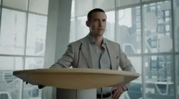 As Quatro Estações do Ano 2ª temporada ganha data de estreia e mais drama - Imagem do artigo original