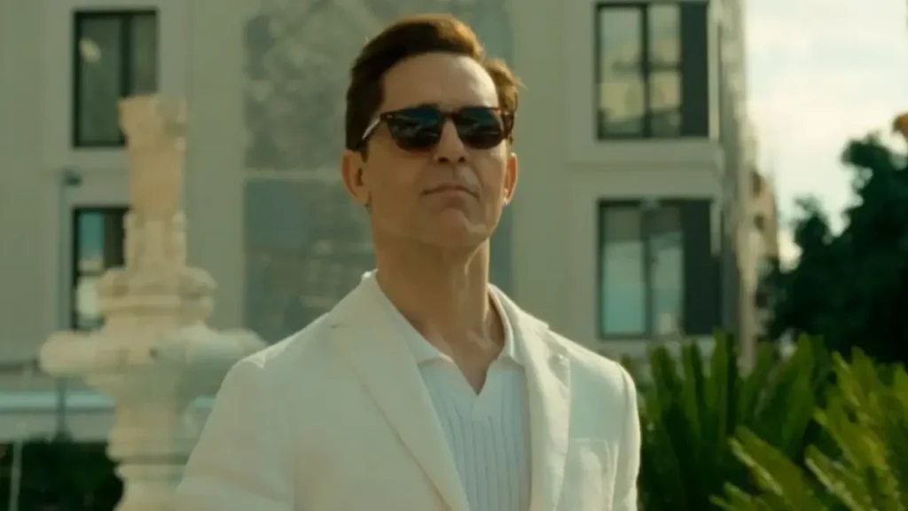 Netflix confirma: 3ª temporada de Berlim não sai do papel e ator explica decisão