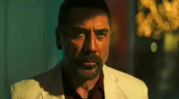 Starz cancela Spartacus: House of Ashur após única temporada - Imagem do artigo original
