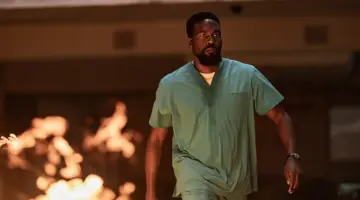Nova comédia da Netflix, Primeiro as Damas inverte papéis sociais e aposta em humor ácido - Imagem do artigo original