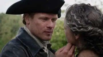 Tom Hardy é desligado de Mobland após conflitos durante gravações - Imagem do artigo original