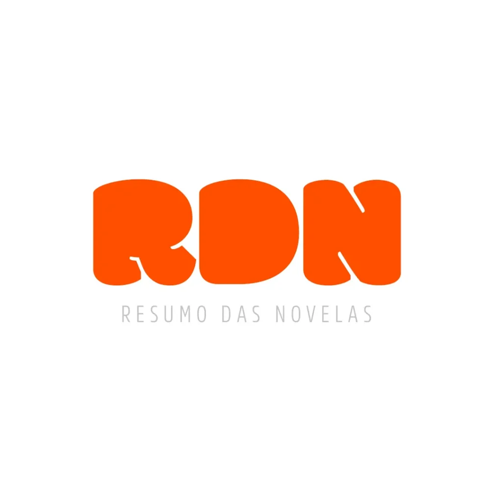 Globo mantém suspense sobre “Quem Ama Cuida” desta segunda (25/05/2026)