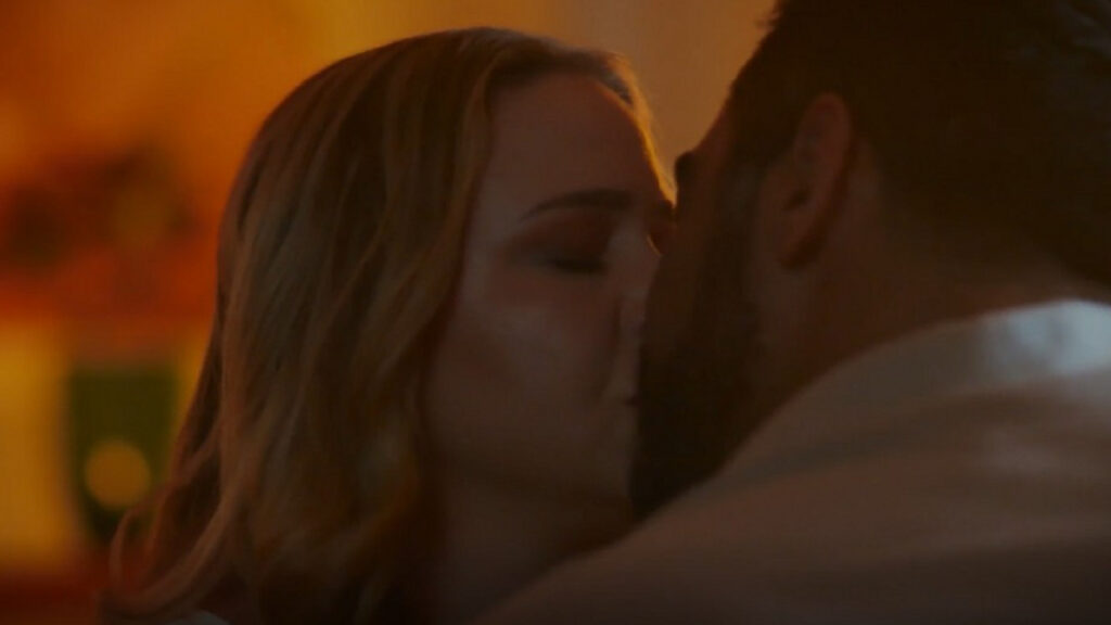 Coração Acelerado: saiba o que esperar do capítulo de 25/05/2026 na Globo