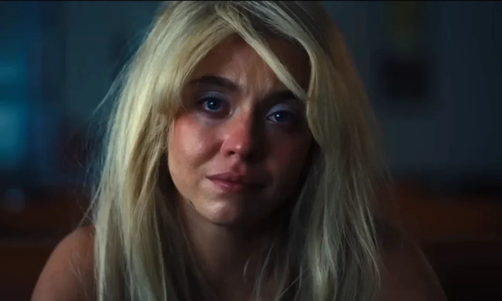 HBO instiga fãs e sugere possível 4ª temporada de Euphoria