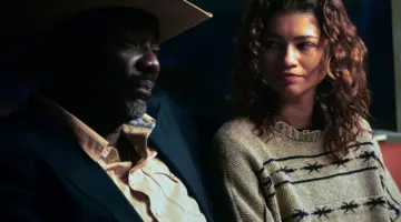 HBO instiga fãs e sugere possível 4ª temporada de Euphoria - Imagem do artigo original