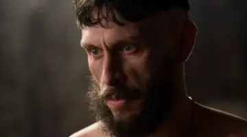 Pela Metade não deve ganhar 2ª temporada na HBO, revela criador - Imagem do artigo original
