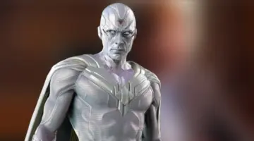Marvel revela formação gigante dos X-Men para 2026 - Imagem do artigo original