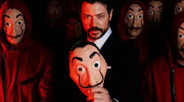 Virgin River 8ª temporada apresenta Astrid, residente polêmica que sacode a clínica de Doc - Imagem do artigo original