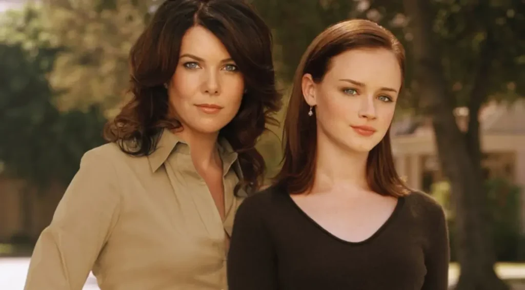 Gilmore Girls corre risco de sair da Netflix e fãs já marcam data no calendário